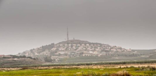 L'accord de cessez-le-feu entre Israël et le Hezbollah et ses implications sur le terrain