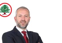 Les chiffres définitifs de la circonscription Baalbeck Hermel confirment la victoire d'Antoine Habchi mais également de Ghazi Zoaiter et de Jamil Sayyed
