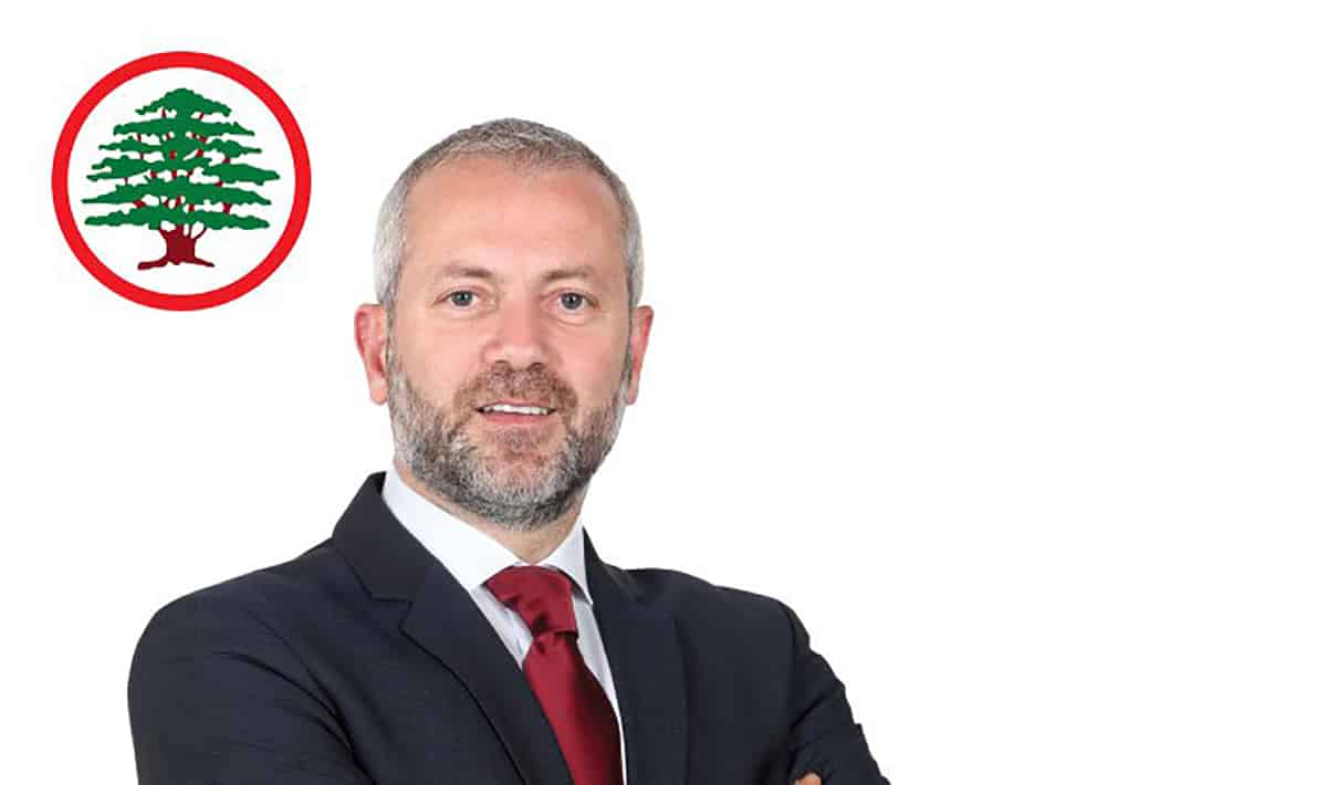 Les chiffres définitifs de la circonscription Baalbeck Hermel confirment la victoire d'Antoine Habchi mais également de Ghazi Zoaiter et de Jamil Sayyed