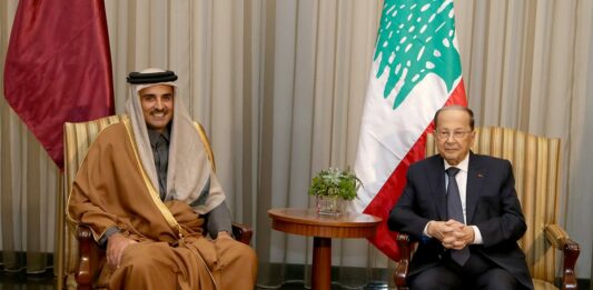 Un sommet de la Ligue Arabe marqué par divers incidents dans ses phases préparatoires