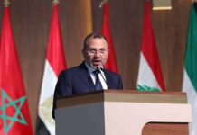 Gébran Bassil se propose de rester en dehors du prochain gouvernement