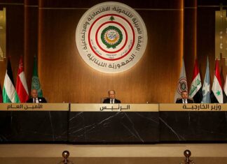 La question de la reconstruction des pays arabes ravagés par la guerre civile au cœur des préoccupations du sommet économique de la Ligue Arabe