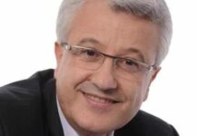 Lettre ouverte aux Gilets Jaunes, par Elie Aboud