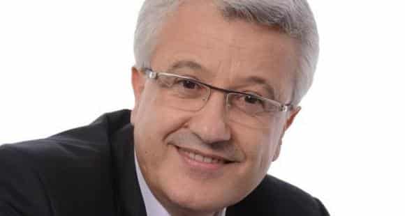 Lettre ouverte aux Gilets Jaunes, par Elie Aboud Lettre ouverte aux Gilets Jaunes, par Elie Aboud