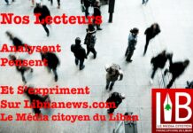 Trésor non verbal