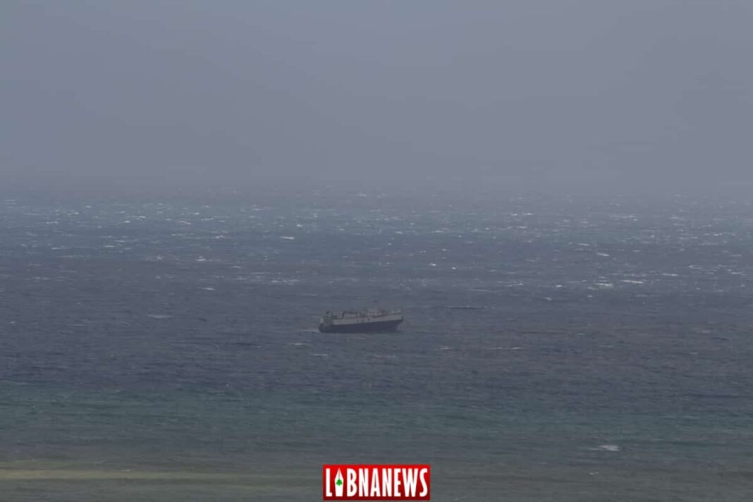 Météo : une chute des températures et des pluies prévues dès ce dimanche