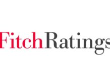 Perspectives négatives pour les banques libanaises selon Fitch Perspectives négatives pour les banques libanaises selon Fitch