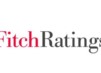 Perspectives négatives pour les banques libanaises selon Fitch
