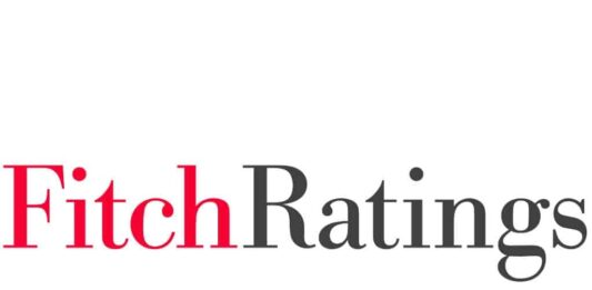 Perspectives négatives pour les banques libanaises selon Fitch