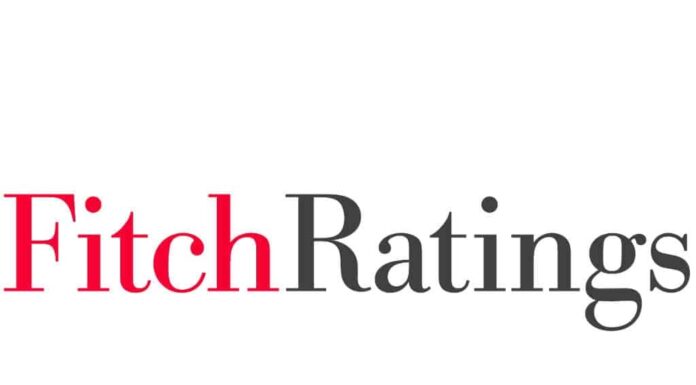 Perspectives négatives pour les banques libanaises selon Fitch