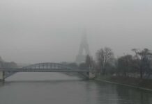 Une classe politique libanaise à l’image de son peuple Une classe politique libanaise à l'image de son peuple