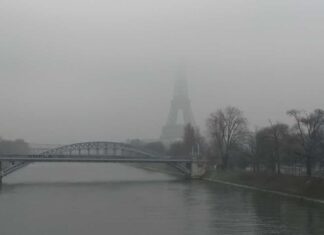 Une classe politique libanaise à l'image de son peuple
