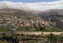 Les gouverneurs locaux face à l’incapacité du gouvernement : une gestion en roue libre ?