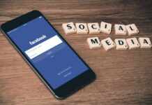 Facebook, le début de la fin ? Facebook, le début de la fin ?