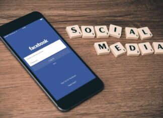 Facebook, le début de la fin ?