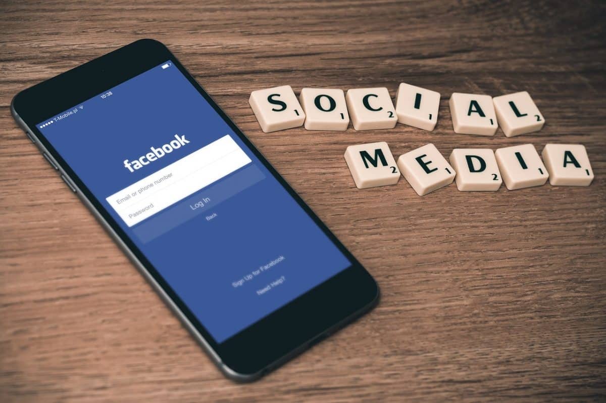 Facebook, le début de la fin ?