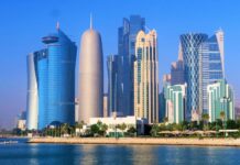 Qatar: Un journaliste libanais décède du coronavirus