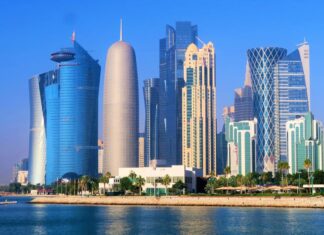 Qatar: Un journaliste libanais décède du coronavirus