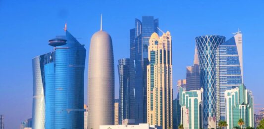 Qatar-Arabie saoudite : décryptage d’une réconciliation inattendue