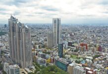 La Déclaration de Carlos Ghosn devant les tribunaux japonais