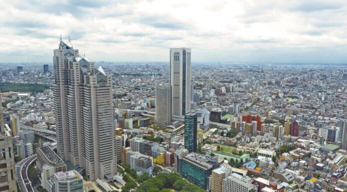 La Déclaration de Carlos Ghosn devant les tribunaux japonais