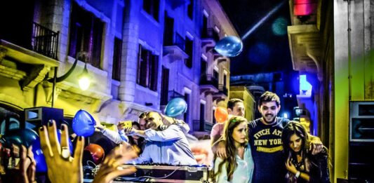 Liban: Un décret pour accorder la nationalité libanaise à la diaspora