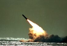 Retrait des USA du traité FNI*, la vraie donne