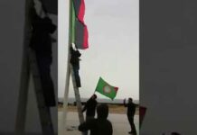 Les incidents diplomatiques entre la Libye et le Liban se poursuivent