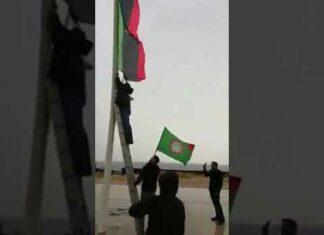 Les incidents diplomatiques entre la Libye et le Liban se poursuivent Les incidents diplomatiques entre la Libye et le Liban se poursuivent