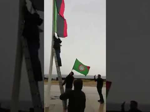 Les incidents diplomatiques entre la Libye et le Liban se poursuivent Les incidents diplomatiques entre la Libye et le Liban se poursuivent