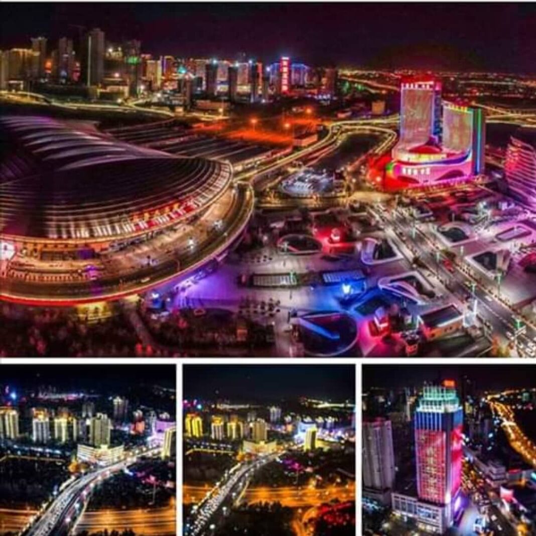 Du manque de professionnalisme des institutions jusqu&rsquo;à la remise en cause du journalisme, à qui se fier ?