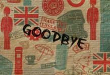 Brexit, le coût exorbitant du scénario de la sortie sans accord