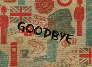 Brexit, le coût exorbitant du scénario de la sortie sans accord Brexit, le coût exorbitant du scénario de la sortie sans accord