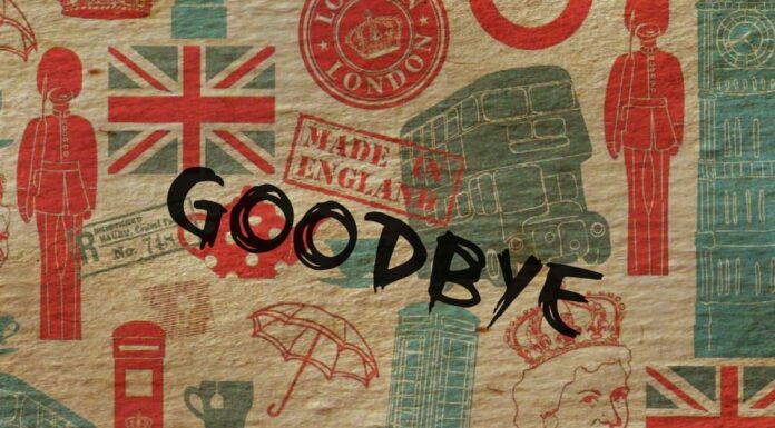 Brexit, le coût exorbitant du scénario de la sortie sans accord