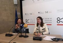 L'Union européenne lance la 14e édition du "Prix Samir Kassir pour la liberté de la presse"