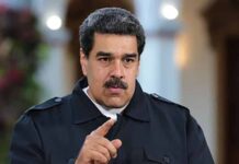 Venezuela, un exemple de l'injustifiable double standard occidental !