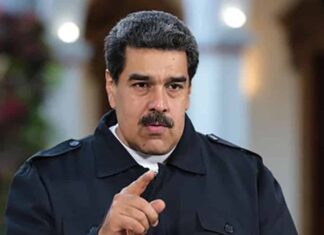 Venezuela, un exemple de l'injustifiable double standard occidental !