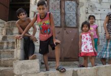 Une nouvelle polémique éducative au Liban : la scolarisation des enfants syriens en situation irrégulière