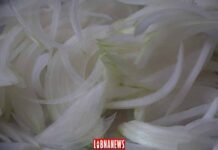داود باشا أو كرات اللحم التاريخية