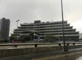 Formation du gouvernement libanais : la bataille des ministères débute déjà