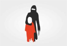 Le terrorisme, fléau des XX et XXIème siècle Le terrorisme, fléau des XX et XXIème siècle