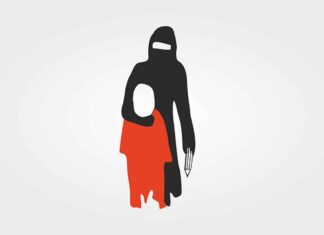 Le terrorisme, fléau des XX et XXIème siècle