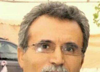 Le directeur de l’enseignement supérieur arrêté pour fraude Le directeur général de l'Enseignement Supérieur, Ahmed el Jammal. Source Photo: Linkedin