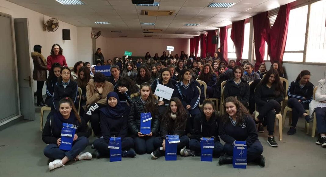 Image fournie par Frontpage