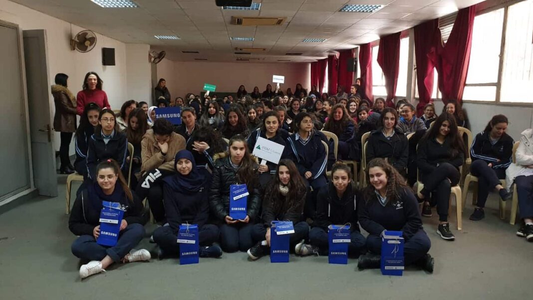 Image fournie par Frontpage