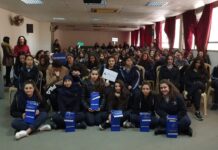 Image fournie par Frontpage