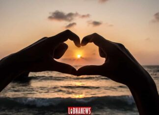 Lebanon / Tourism: the beaches of Batroun