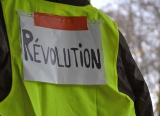 Image by Ella87 on Pixabay