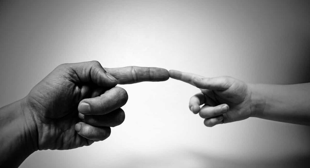 Image by PublicDomainPictures from Pixabay