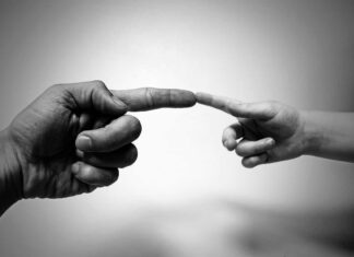 Crimes contre l’Humanité Image by PublicDomainPictures from Pixabay